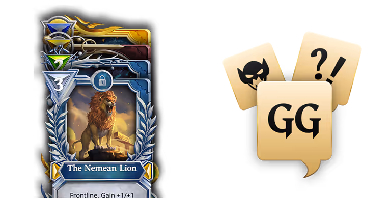 Wrapped Packs vs Emotes