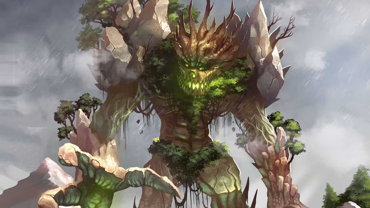 Meta Report (Oct 7: Ranked Constructed) – Undying and Unchanged