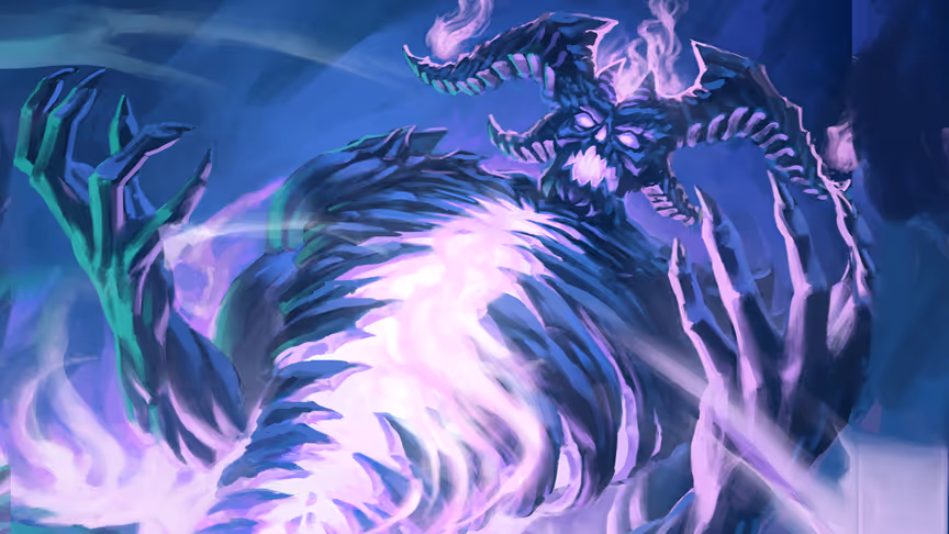 Update 0.18 - The Genesis Board & Upgrades