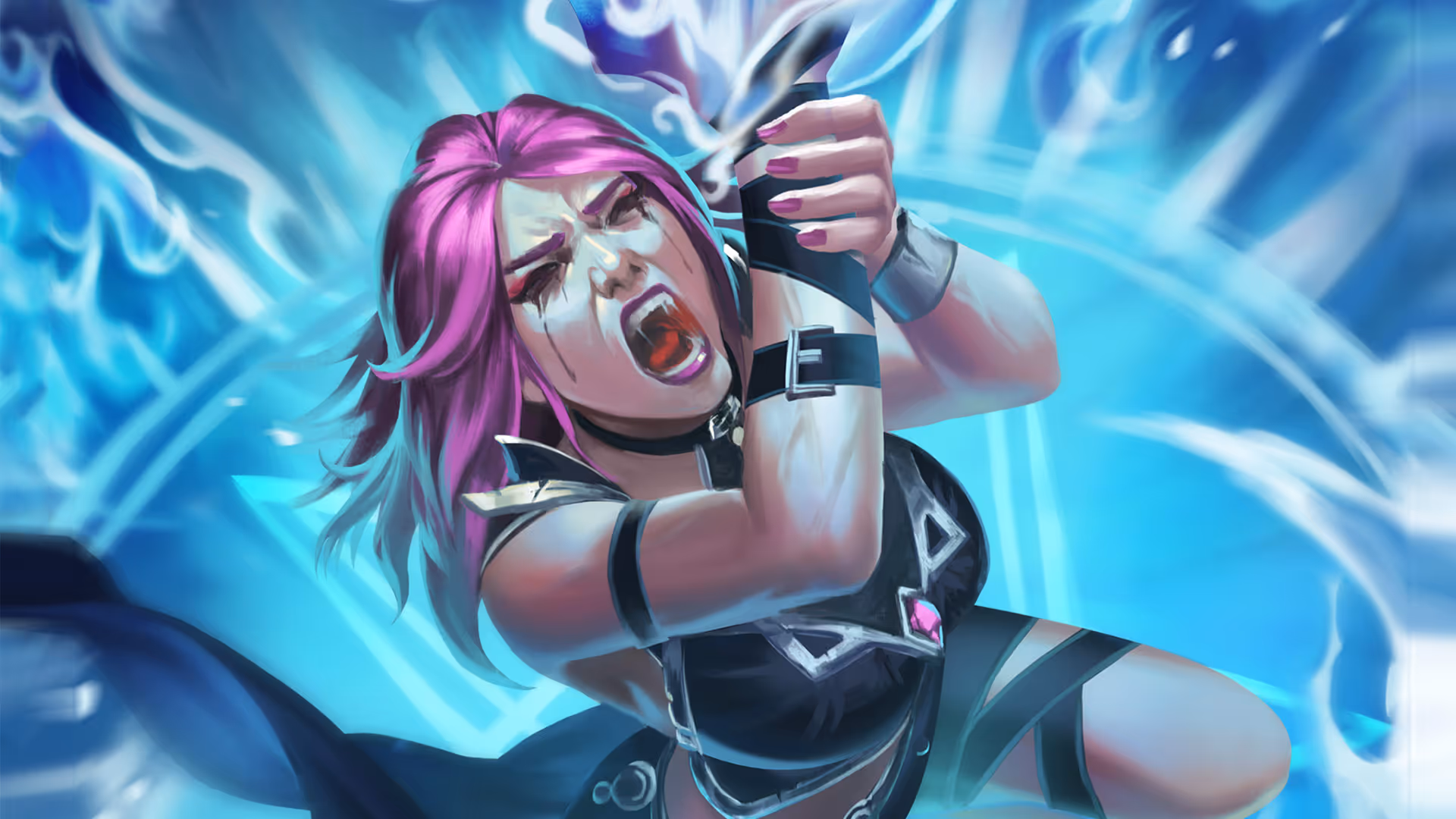 Official Marketplace: Top 20 Cards (Analysis & Insights) – Week 3