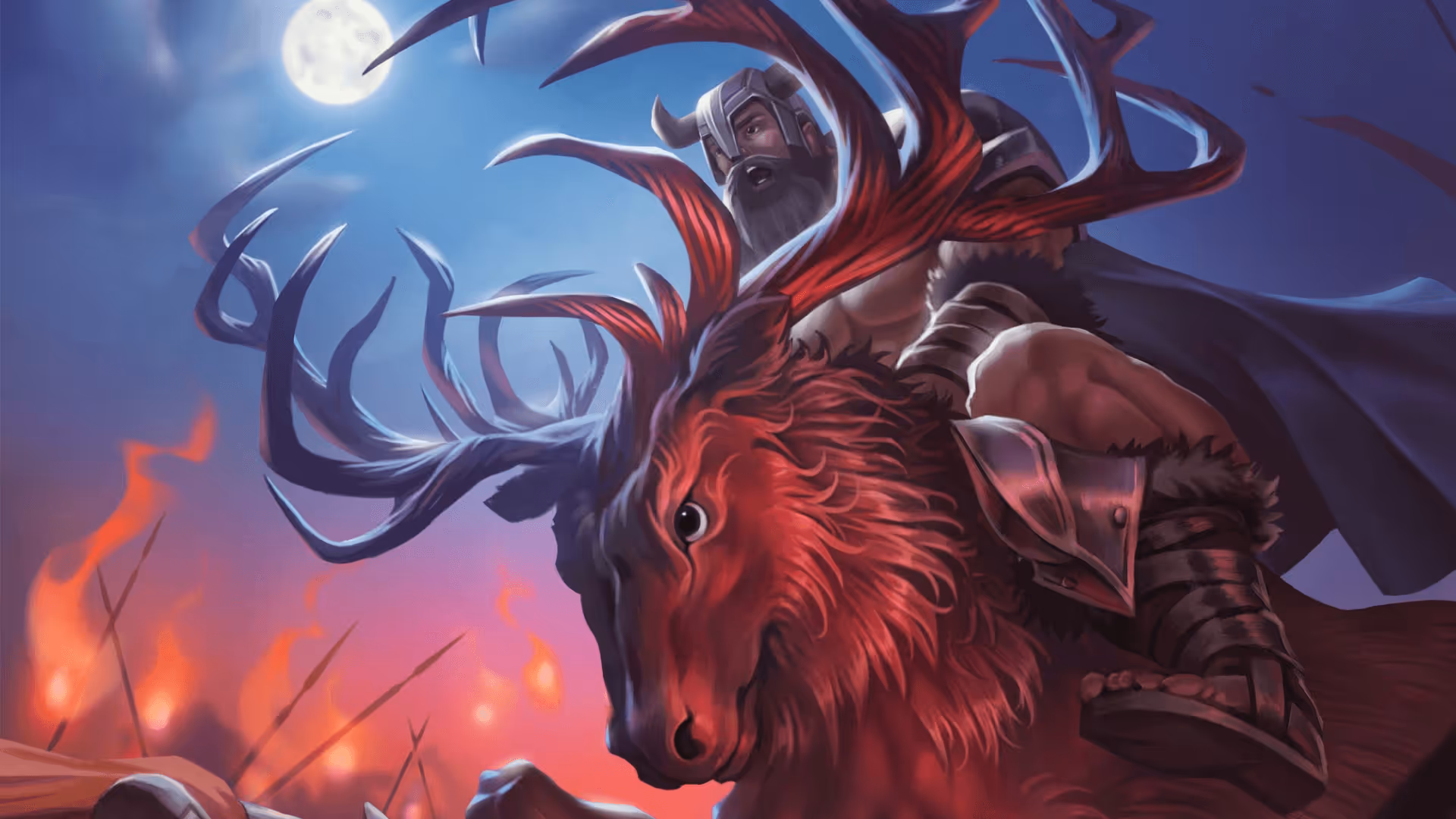 January Dev Diary - #006