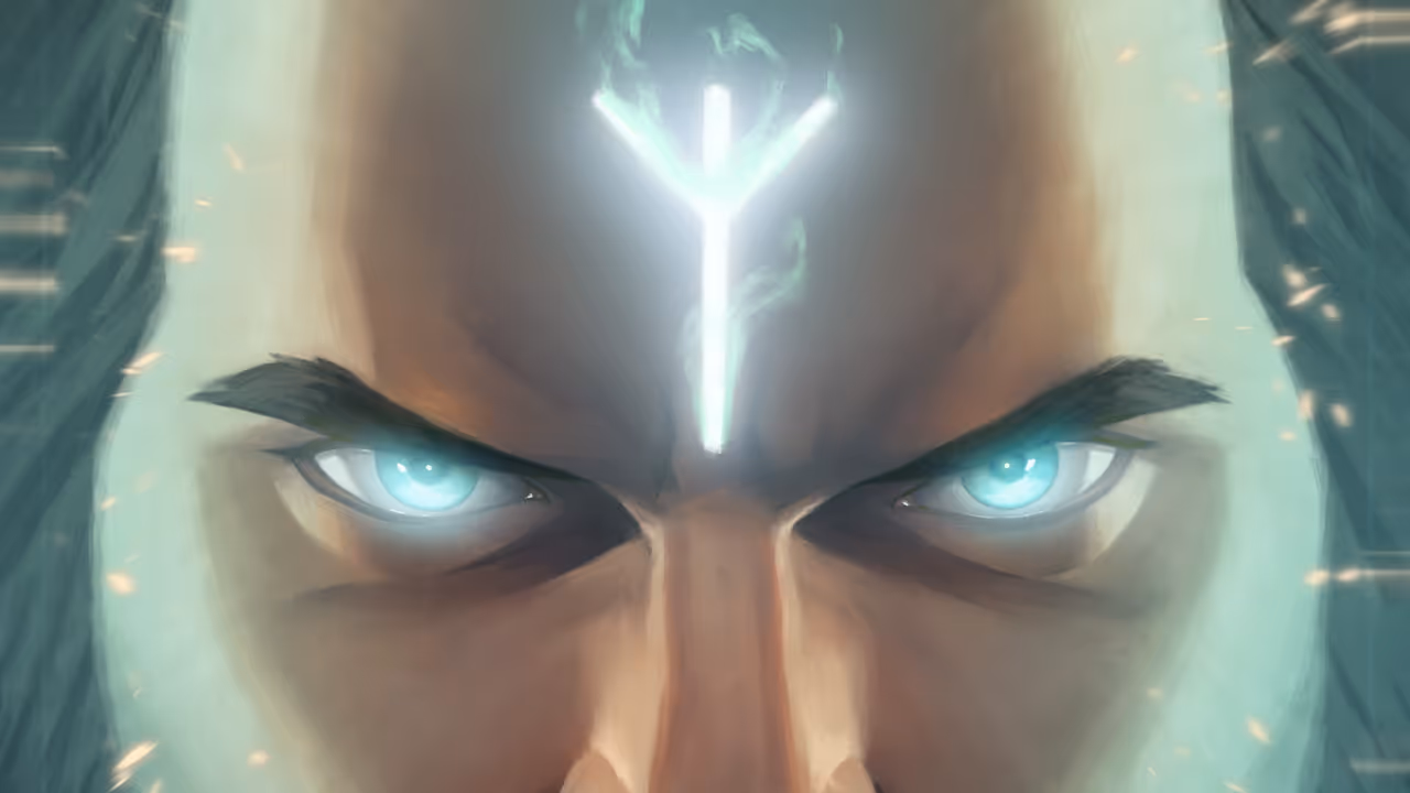 Marketplace Feature: Market Watch