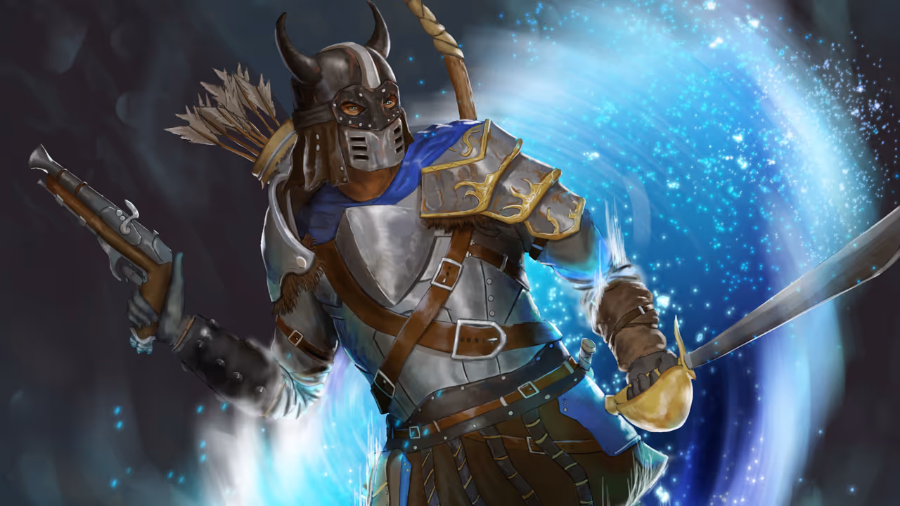 Official Marketplace: Top 20 Cards (Analysis & Insights) – WK 9 & 10