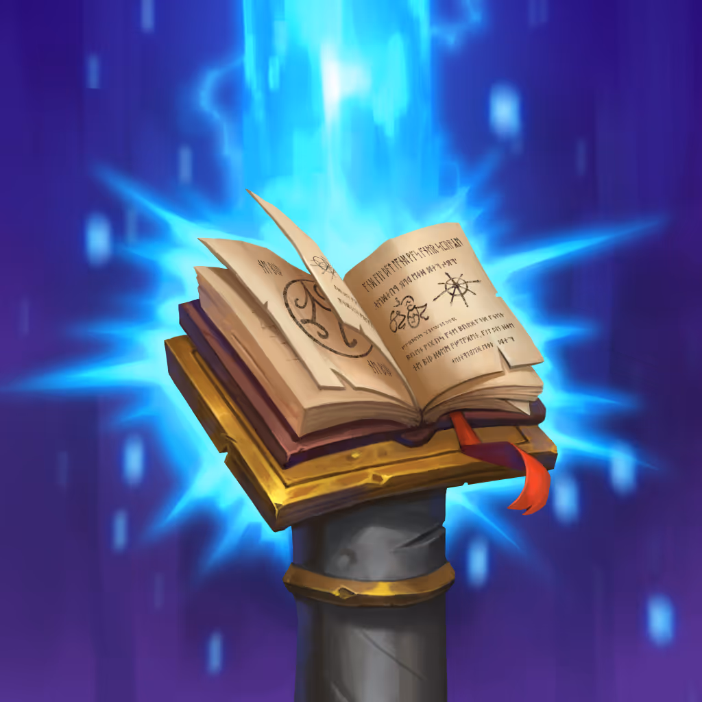 Welcoming our new VP of Product, Nic Watt