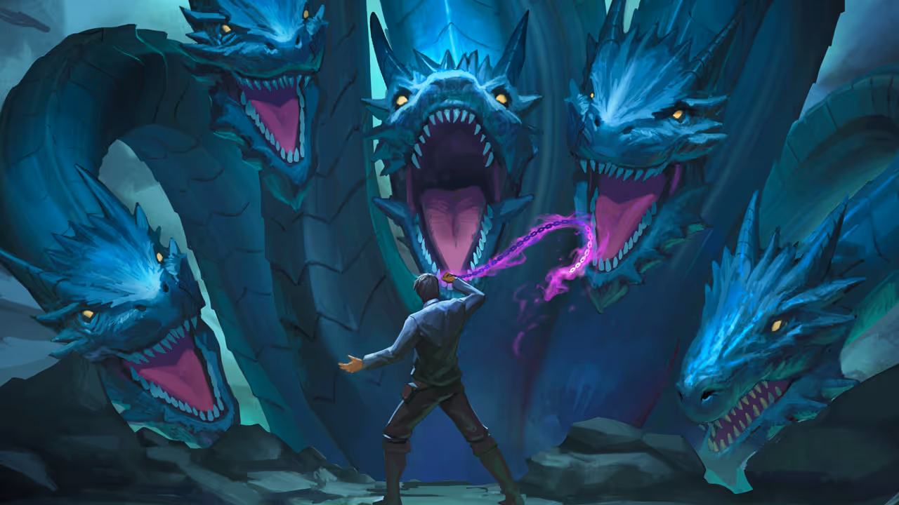 Cards on Trial: 12 Meta-Rocking Trial of the Gods Cards