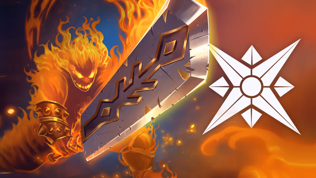 Shaken to the core – Core cards and the Marketplace