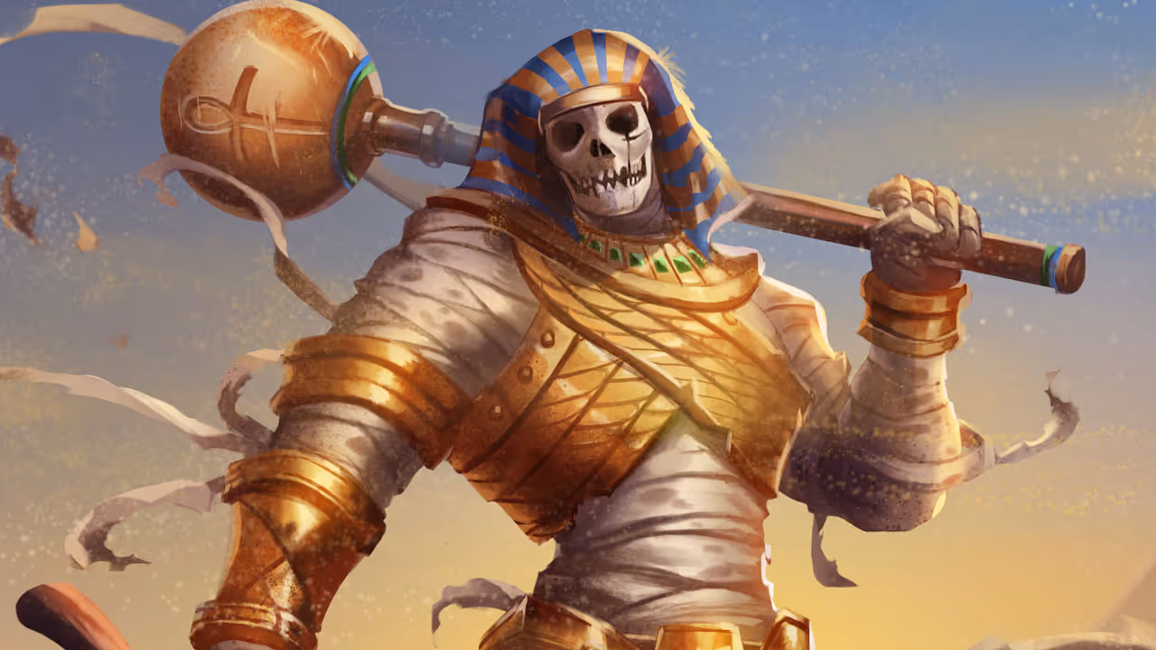 Official Marketplace: Top 20 Cards (Analysis & Insights) – Week 13 & 14