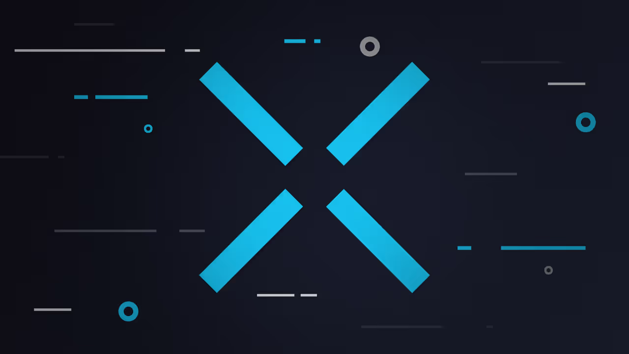 Introducing Immutable X