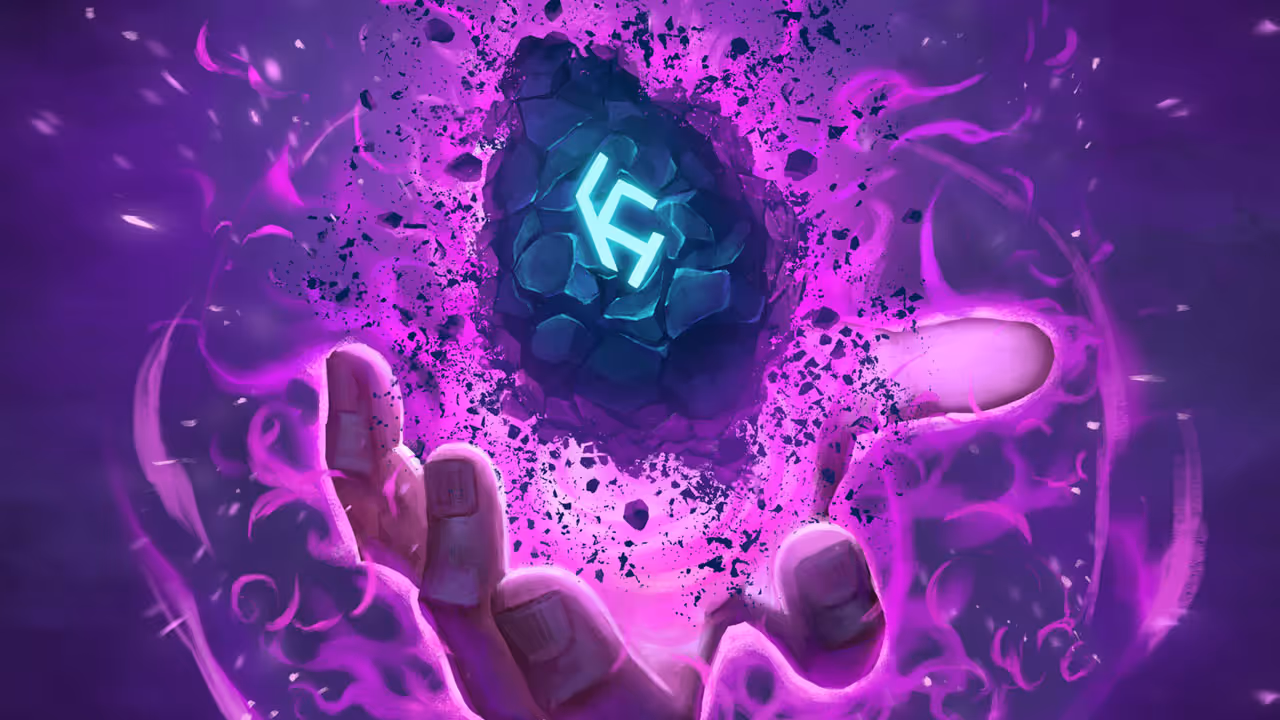 Marketplace Update: Buy Offers