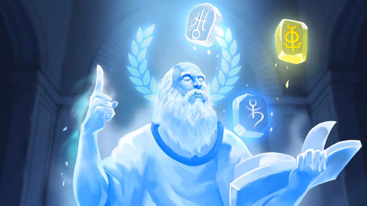 Card Reprints and Prestiging