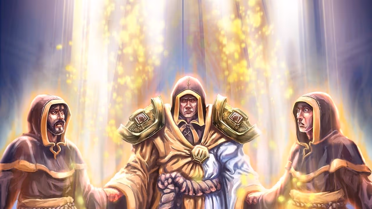 Stars and the Star Store