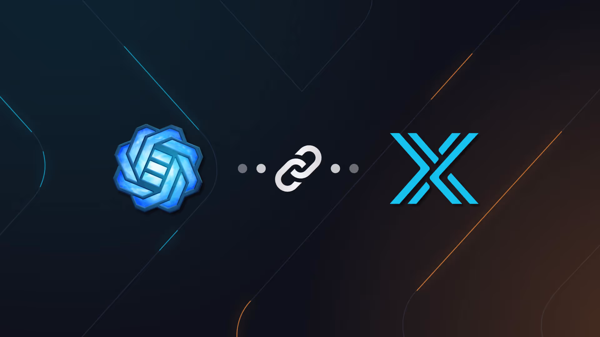 Immutable X: Gods Unchained Rollout