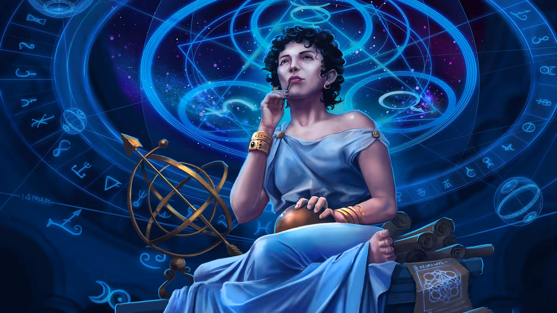 Stability Bundle – Closing the Loop