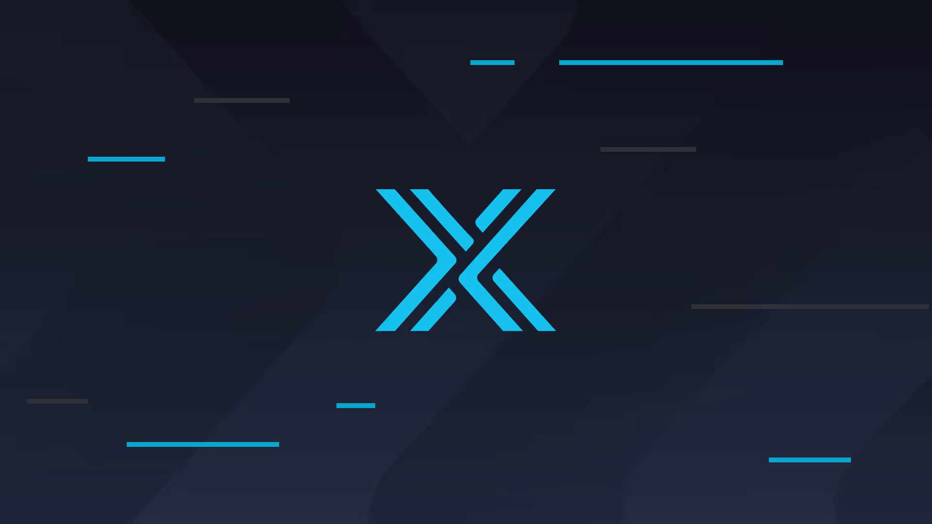 Immutable X Marketplace: Early Access