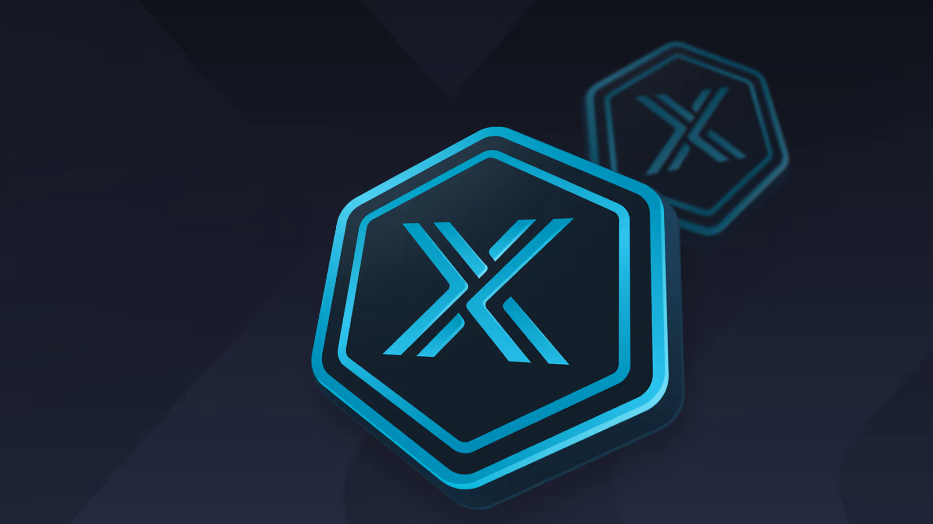 $IMX airdrop for Gods Unchained holders!