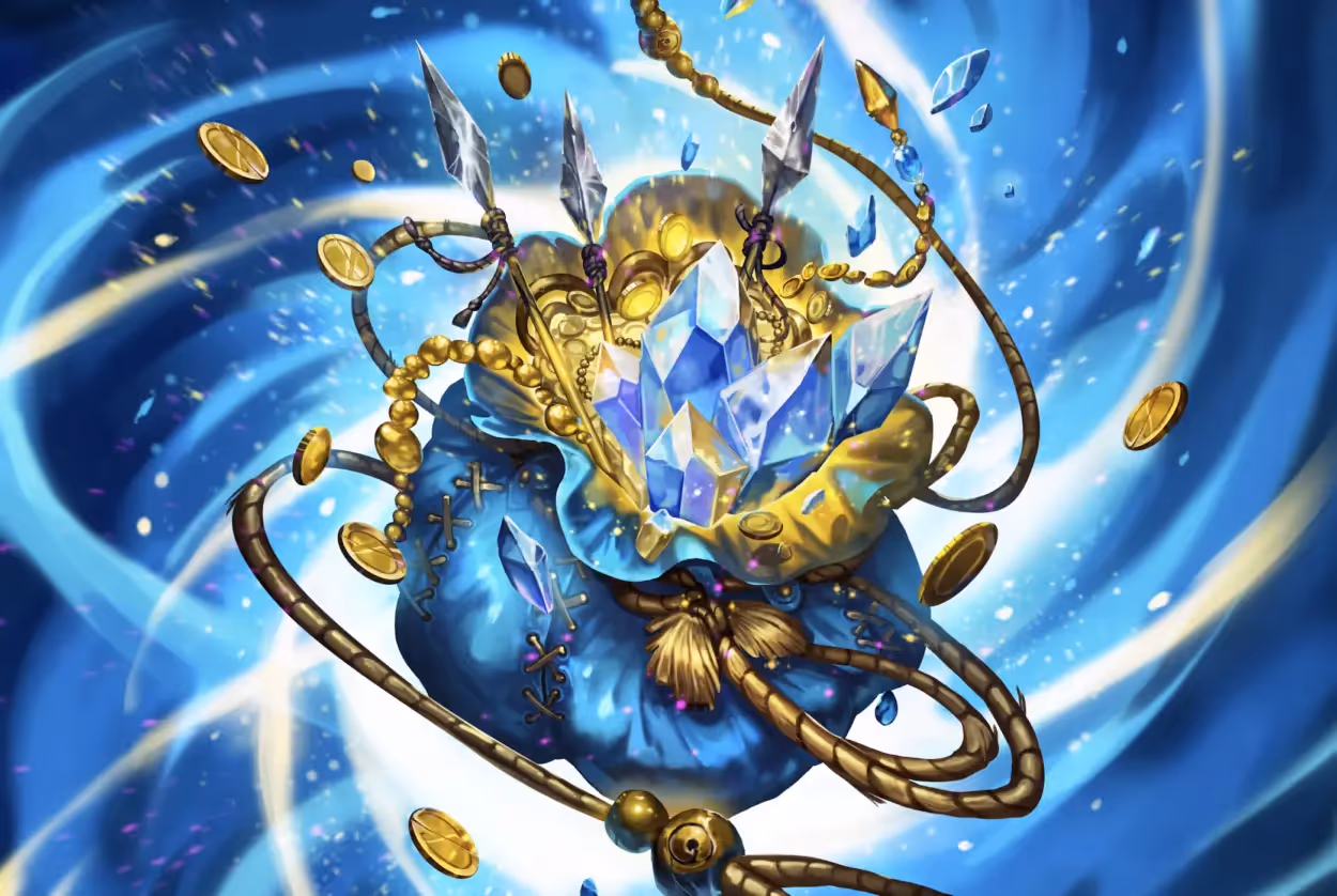 In-Game Marketplace Rollout