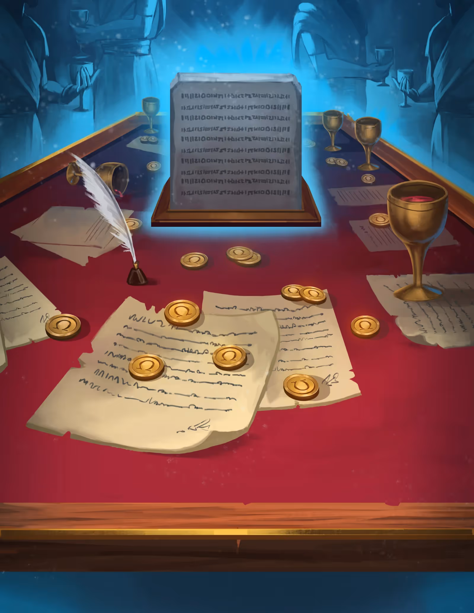 Game Patch Notes 0.87.0