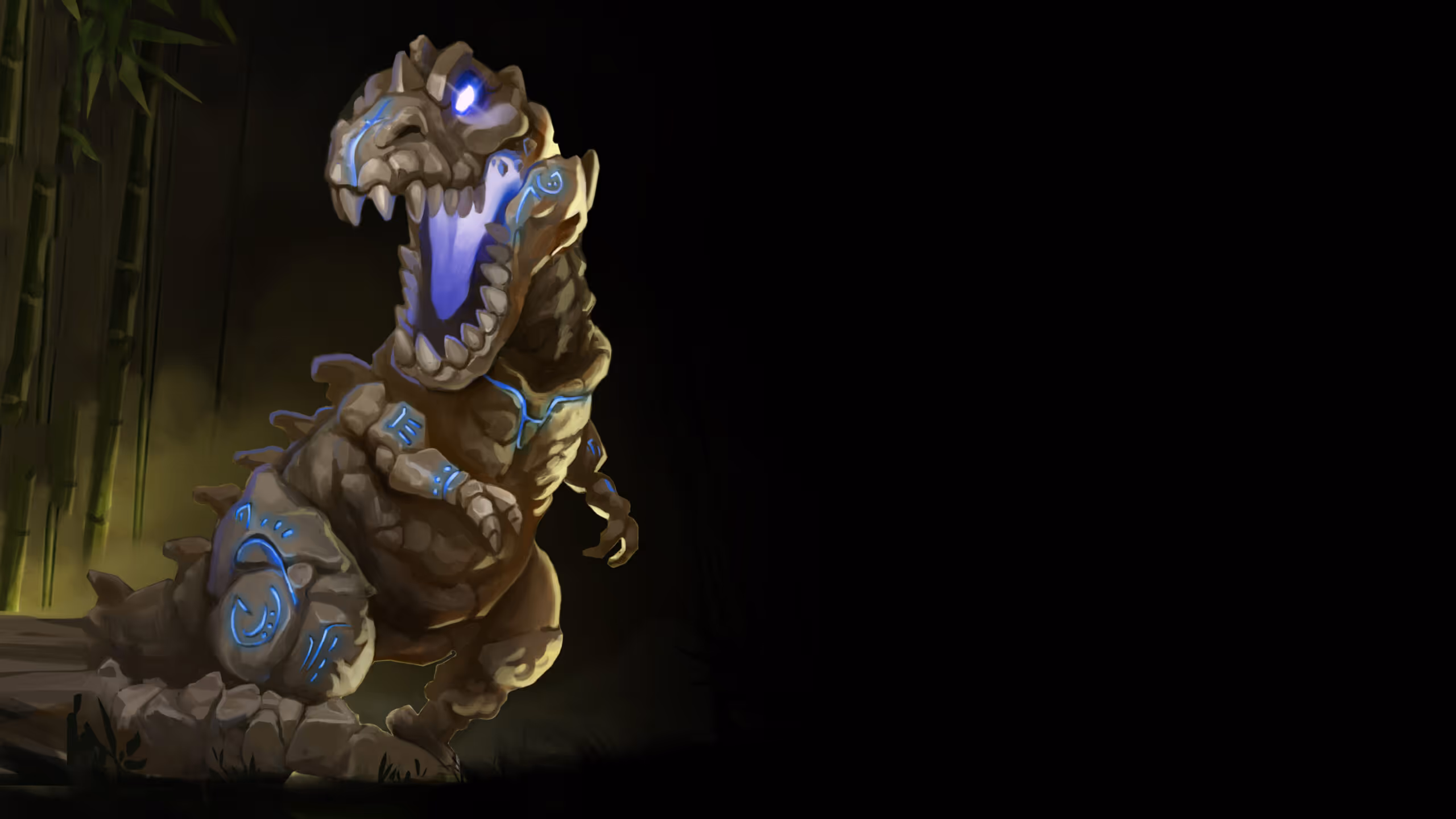 Etherbots Balance Patch Release