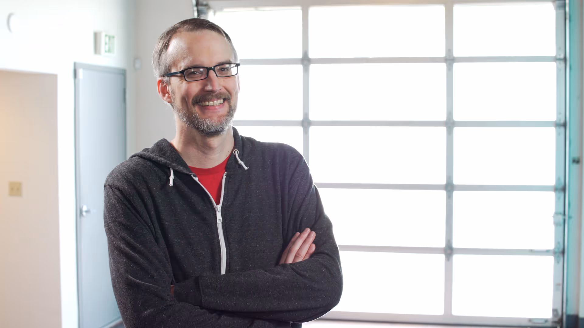 Chris Clay Joins Gods Unchained as Game Director