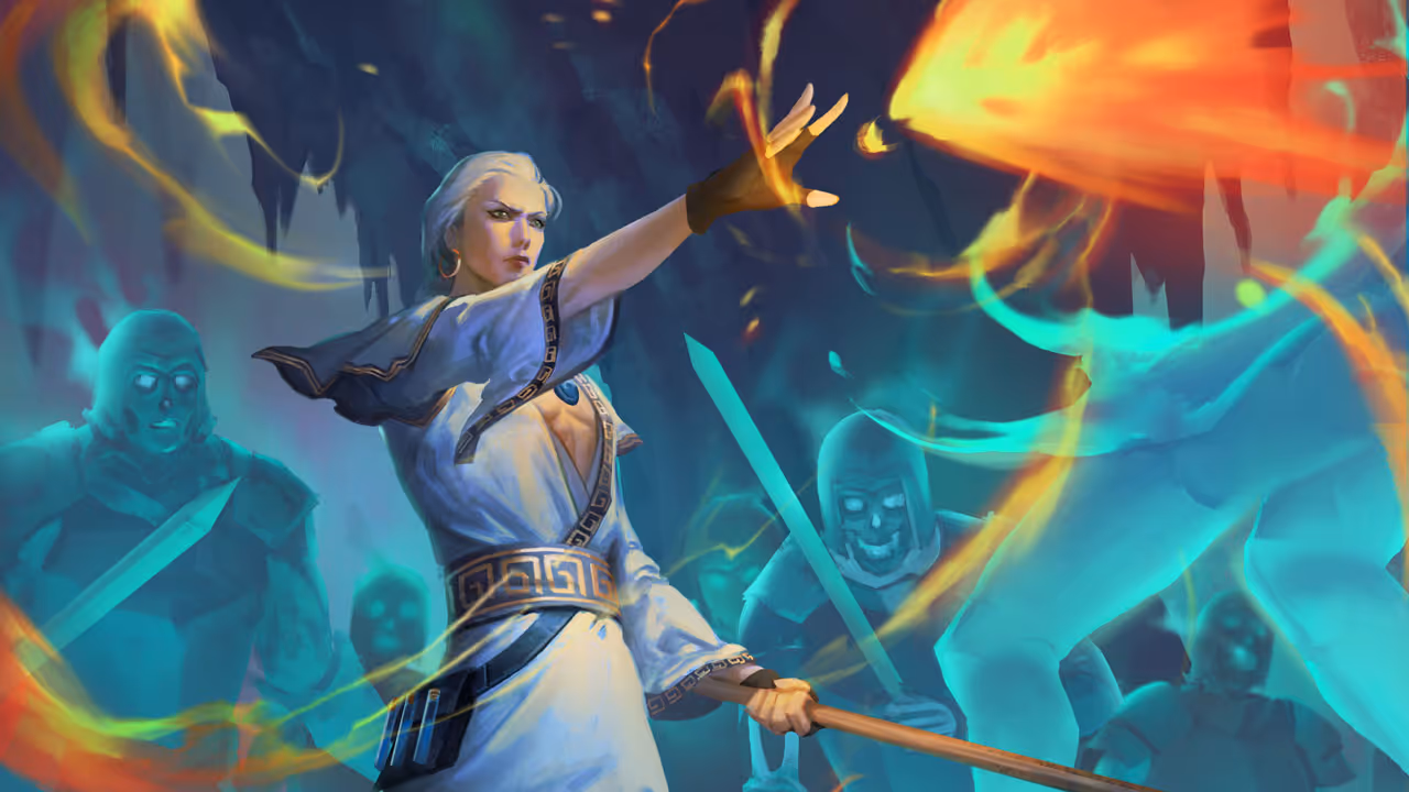 Game Update 0.26 – Style & Glory