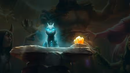 Asset Interoperability: A Game Changer