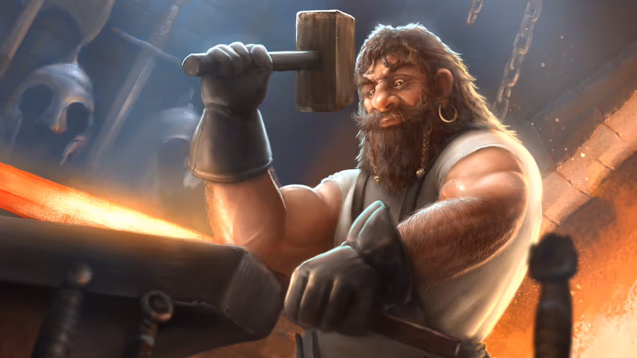 Flux & Fusing: Play to Earn Returns