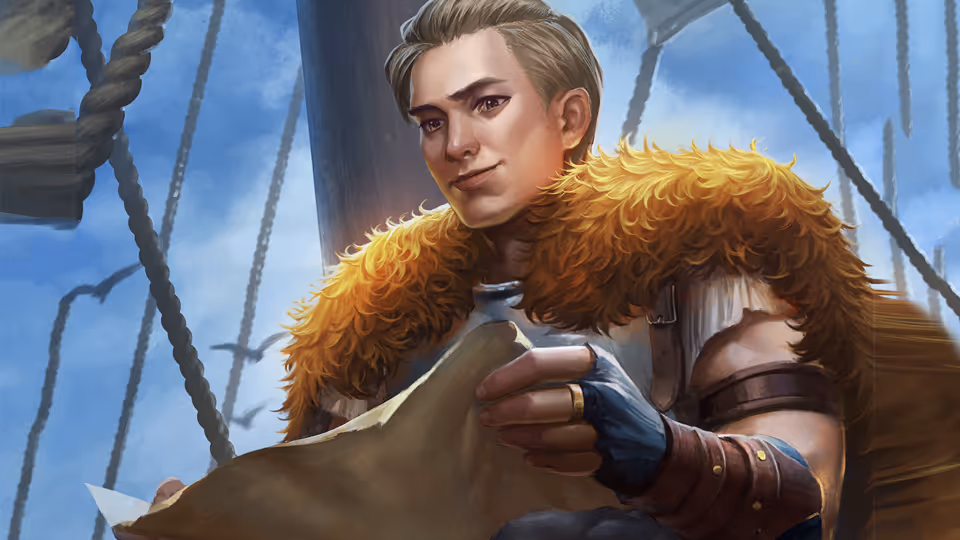 The nuts and bolts of the Marketplace - Week 1