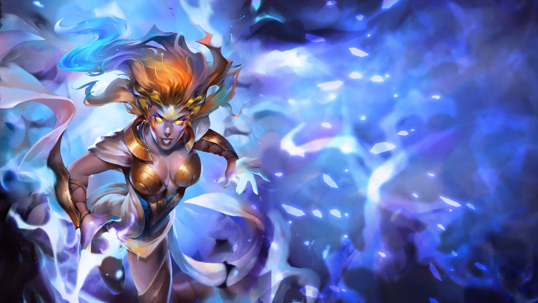 Sealed Mode Rewards Breakdown