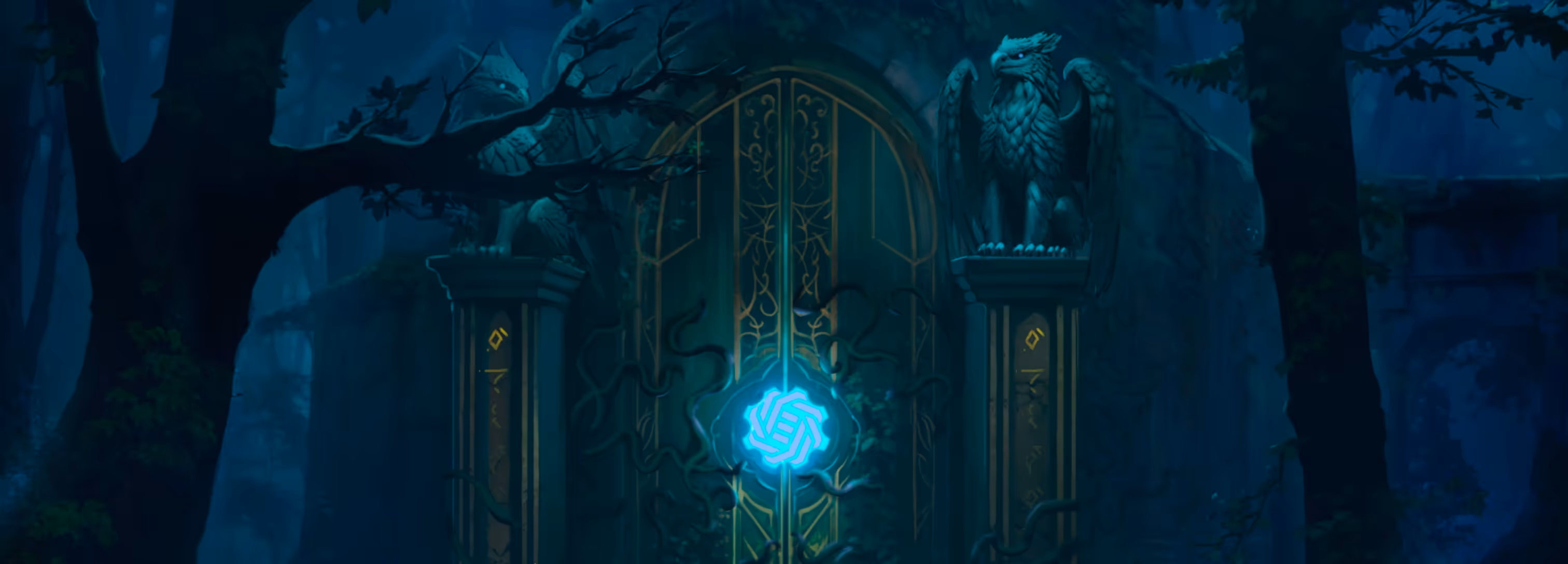 INTRODUCING SEALED MODE: ONLY THE SKILLED DARE ENTER