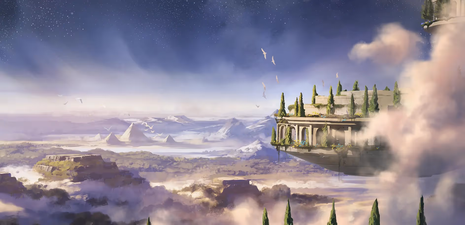 Pack Opening Experience Revamped!