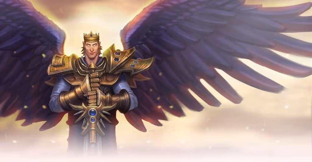 God Powers - Light / ARCHIVE