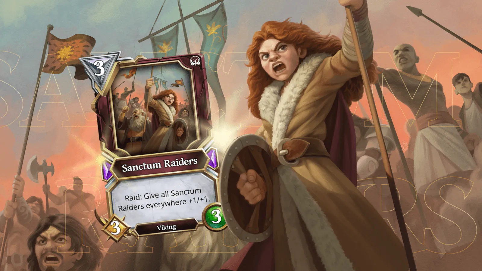 Battle Pass Season 2