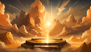 Immutable zkEVM migration: Staking