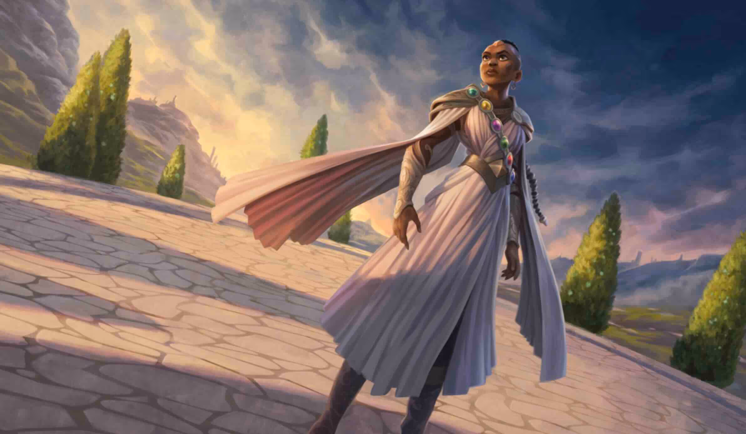 Battle Pass Season 4, All You Need To Know