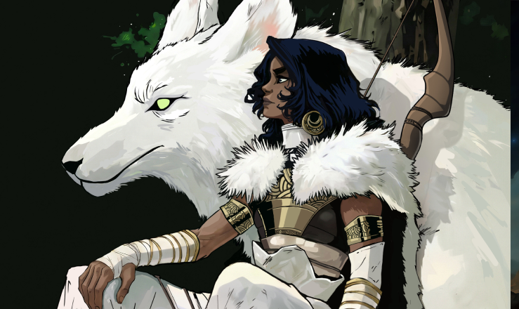 Newsletter, February 2026