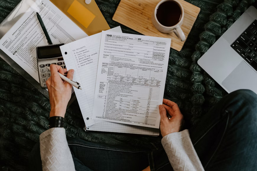 R&D Tax Credit Firm Texas consultation for businesses