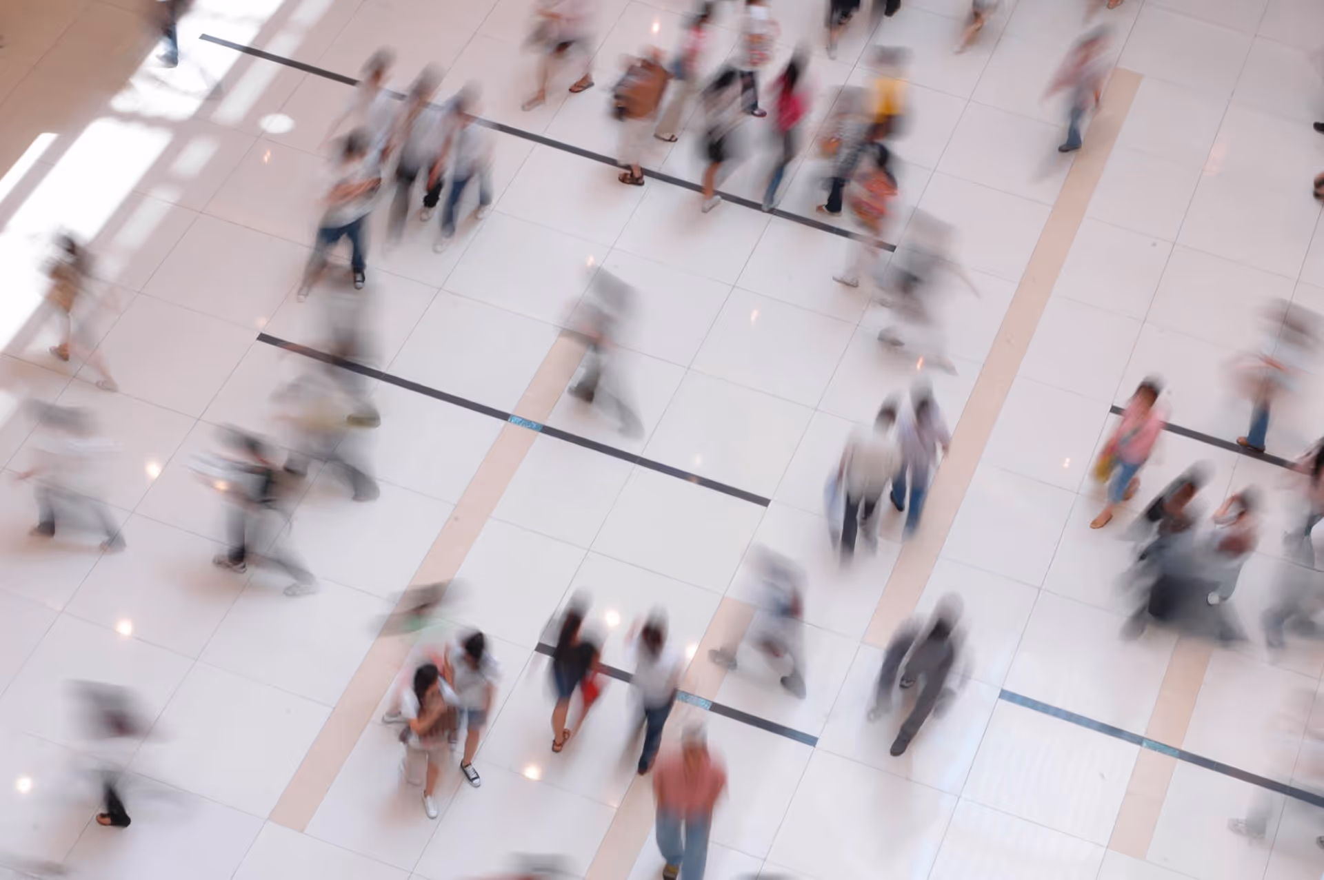 Public Liability Claims