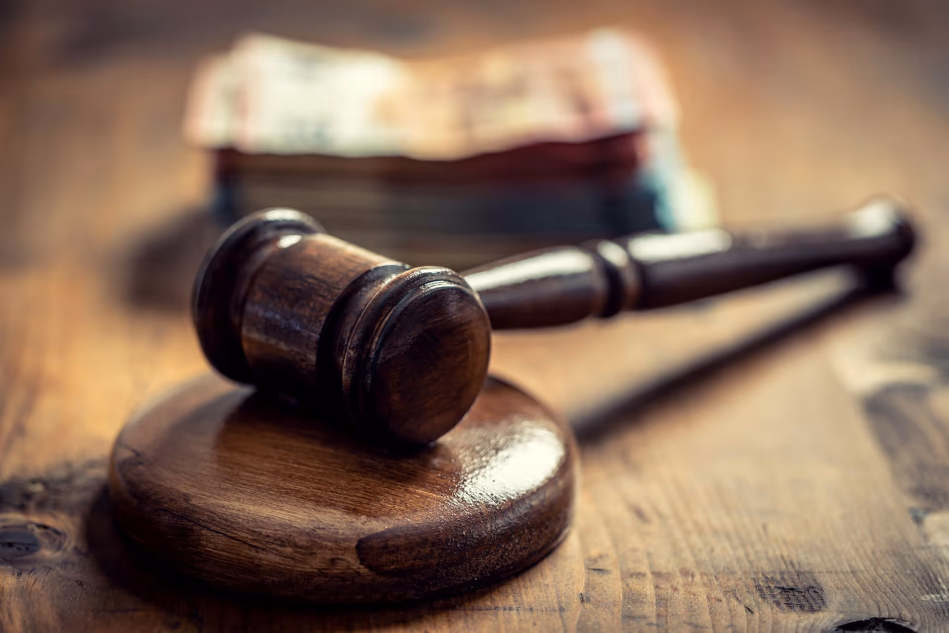 Probate & Estate Administration