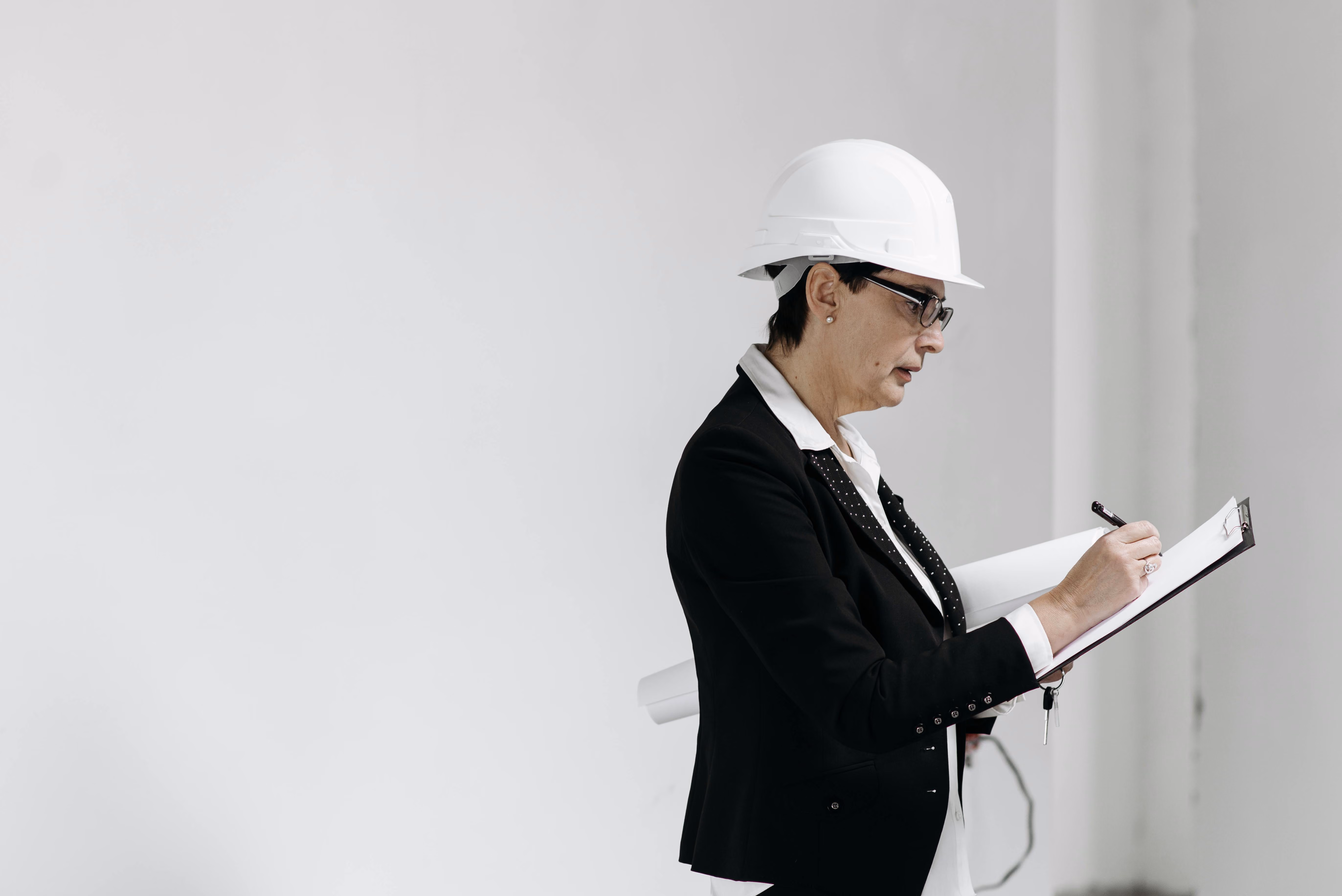 Not All Building and Pest Inspections Are Equal: What to Consider