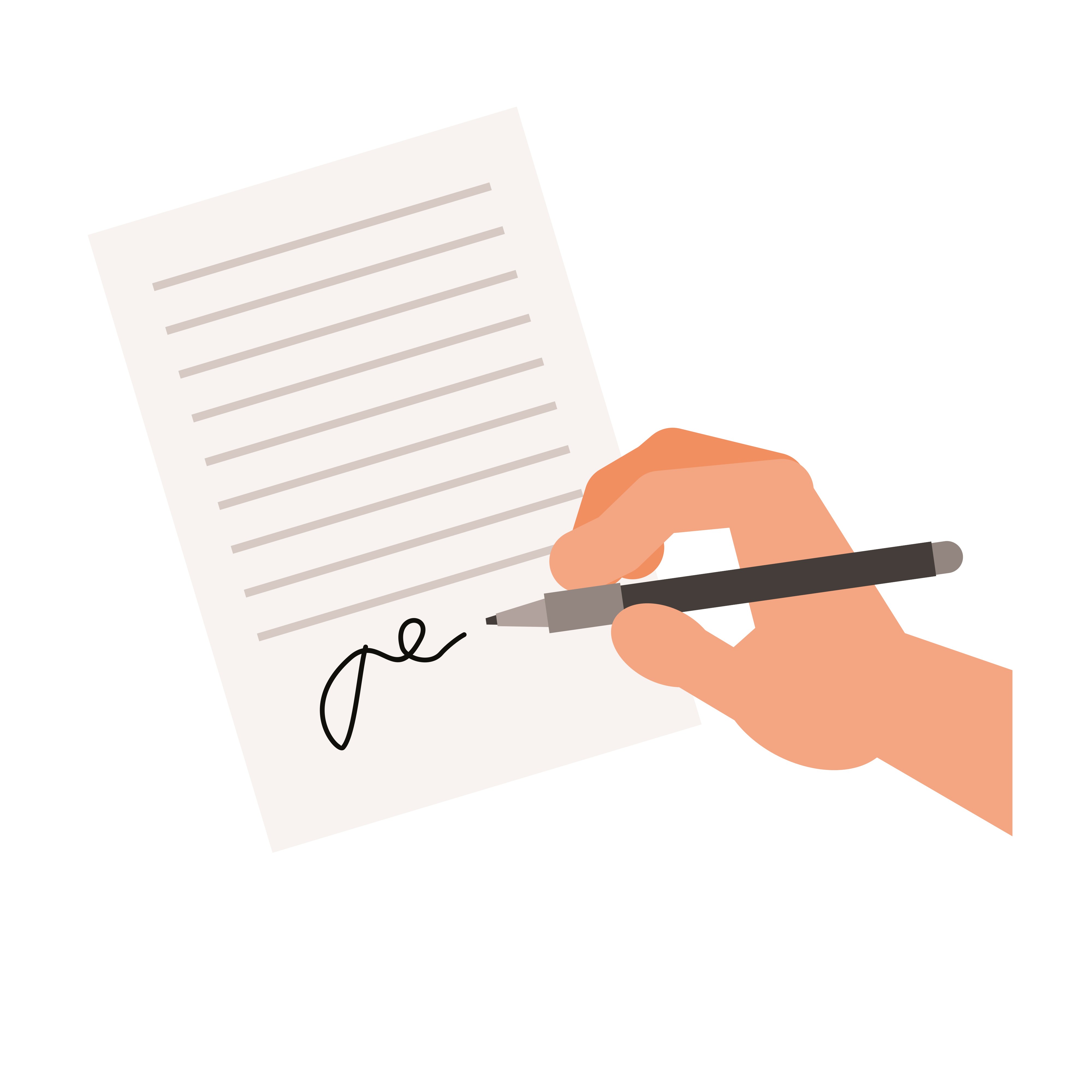 The $145,000 Mistake: Why You Must Read Your Contract of Sale Before Signing