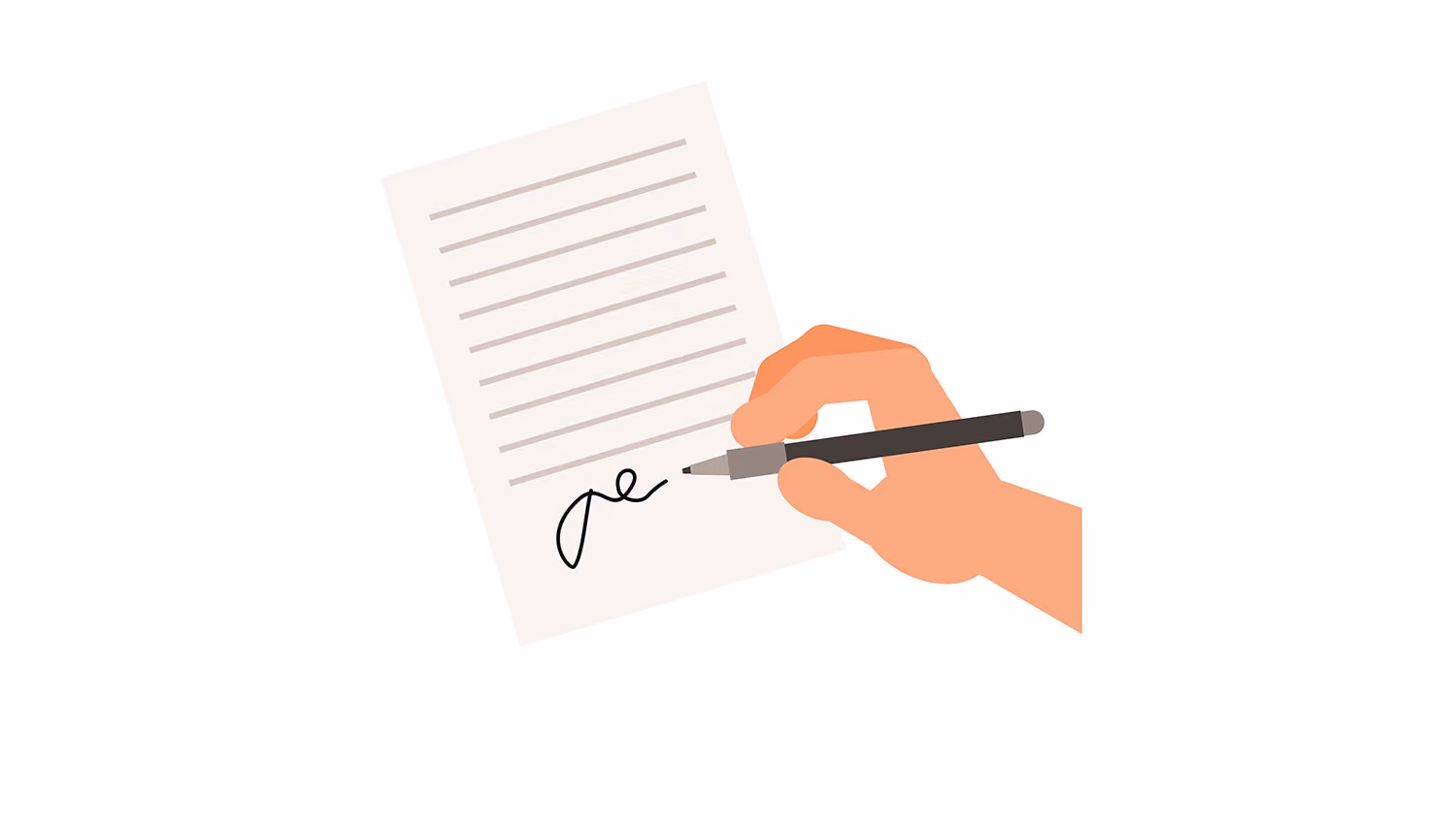 The $145,000 Mistake: Why You Must Read Your Contract of Sale Before Signing