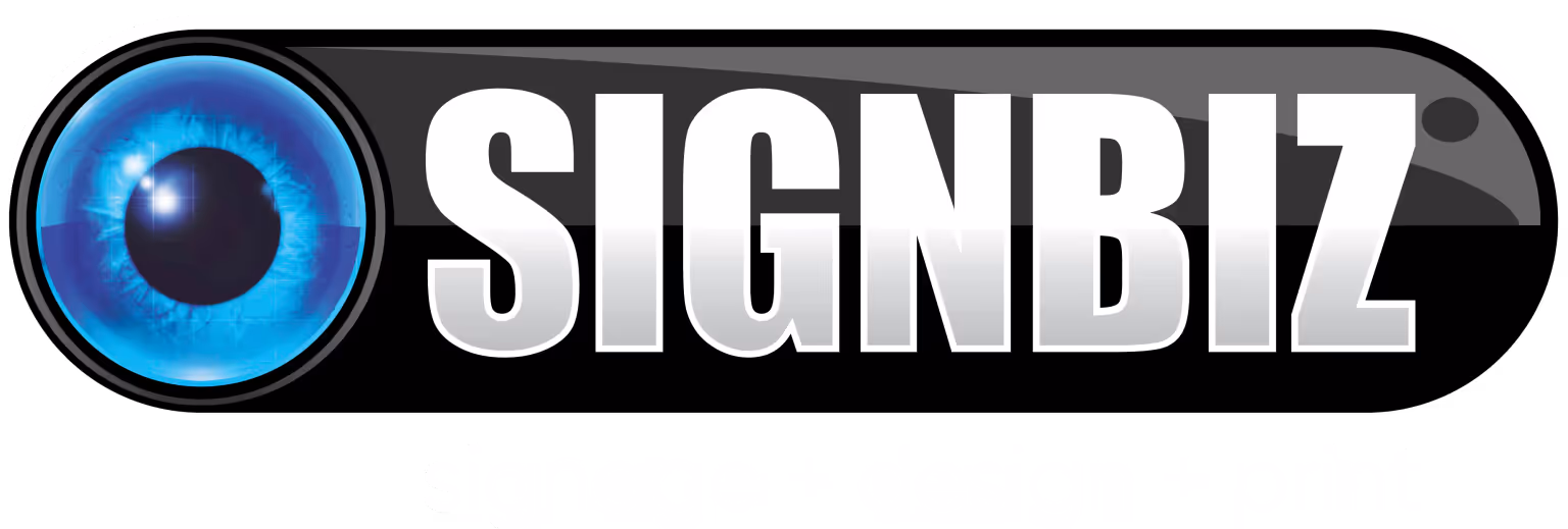 Signbiz