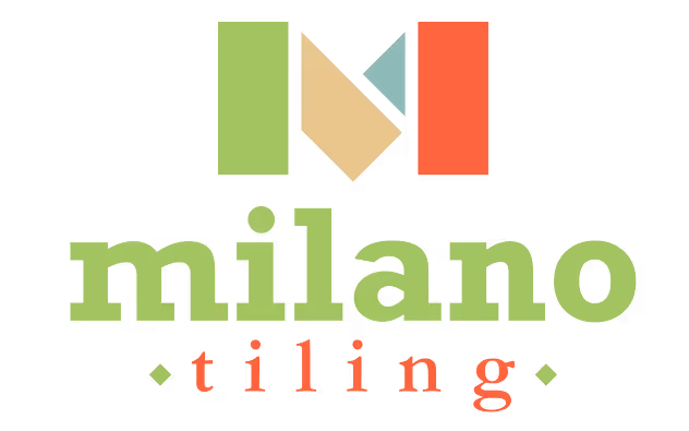 Milano Tiling