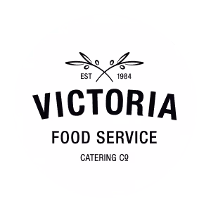Victoria Foods