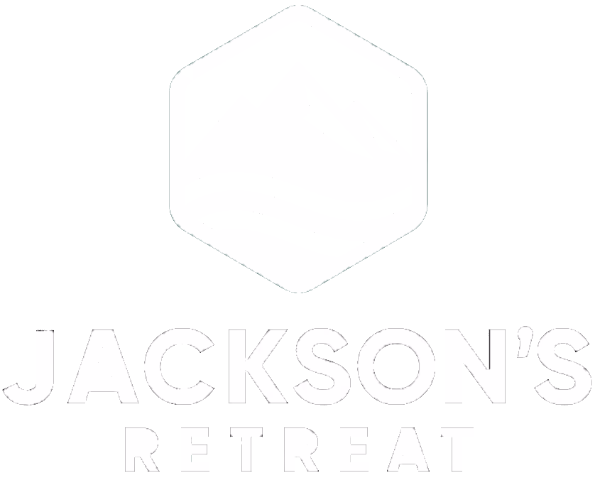 Jackson's Retreat