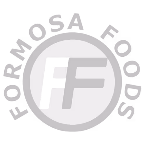 Formosa Foods