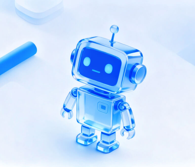 Blog Thumbnail