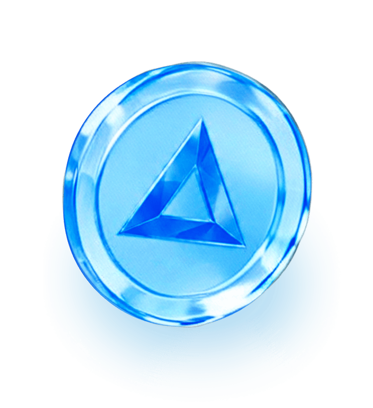 Crypto Thumbnail