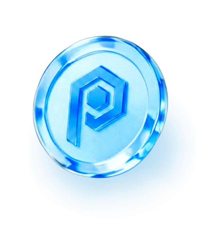 Crypto Thumbnail