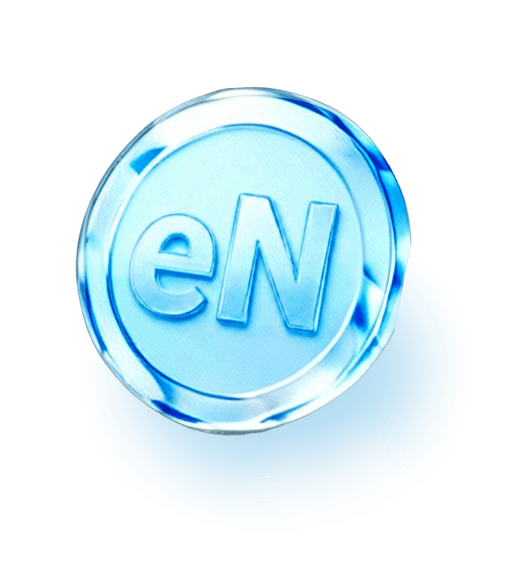 Crypto Thumbnail